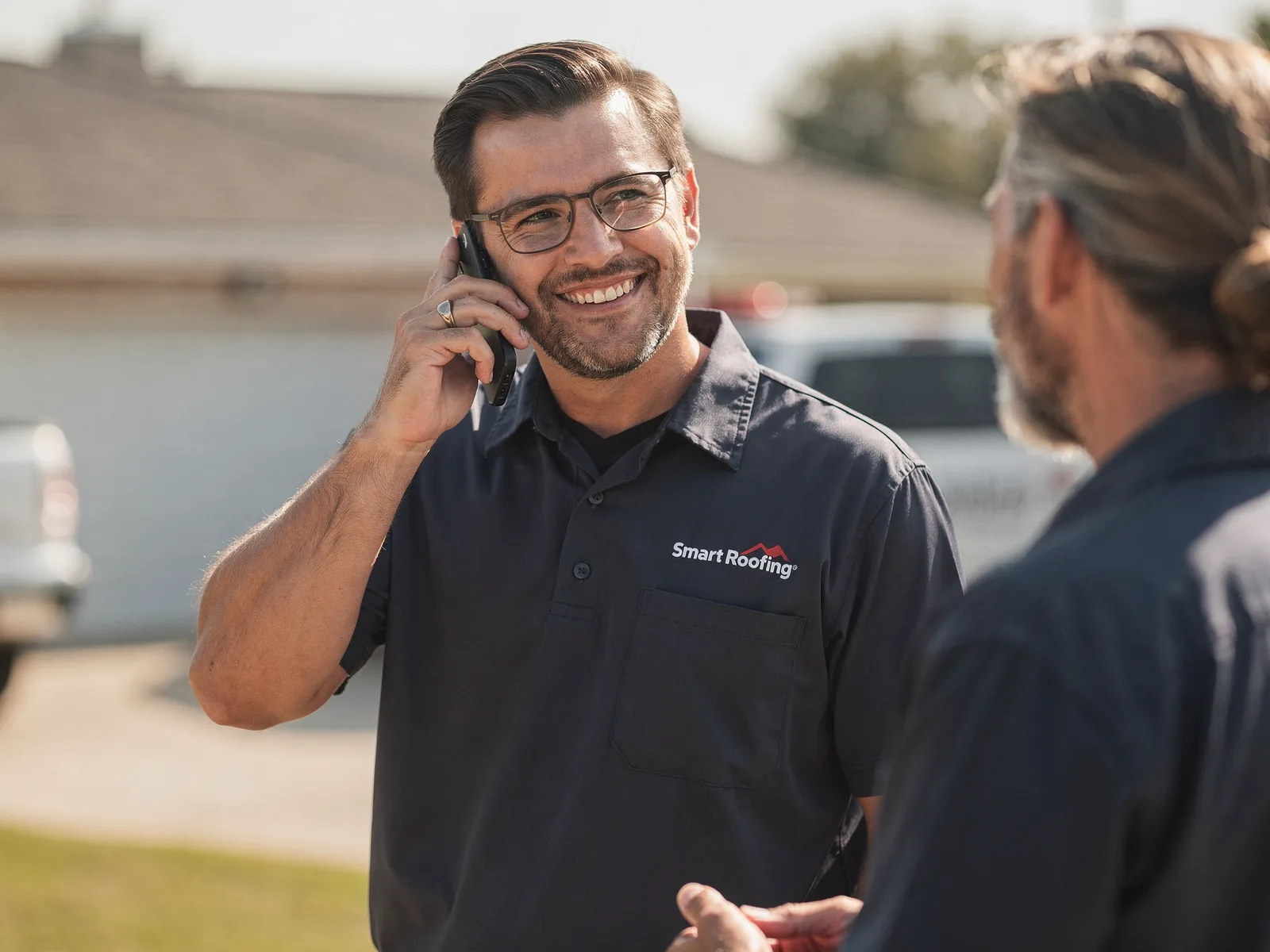 Roof Repair Rumsey, CA FAQs